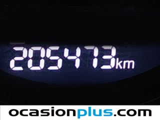 Mazda CX-5 2.2 DE Luxury 4WD AT 129 kW (175 CV)