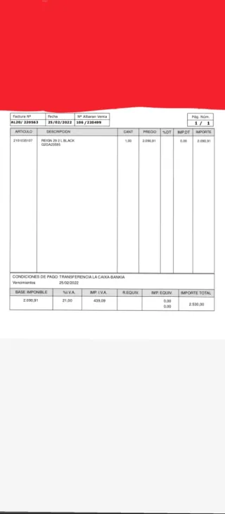 Bicicleta Giant Reign 29 2