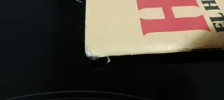 Las asombrosas aventuras de Hércules