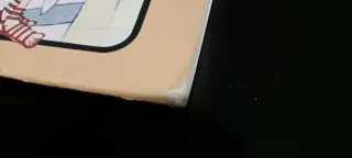 Las asombrosas aventuras de Hércules