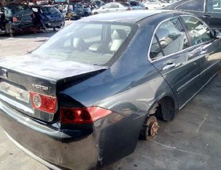 Abs honda 57110sefe560m1 accord berlina 1865916