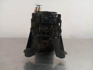 PEDALERA COMPLETA SKODA KAROQ (NU) DTR