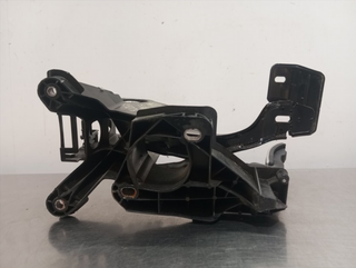 PEDALERA COMPLETA SKODA KAROQ (NU) DTR