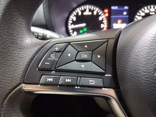 Nissan Juke DIG-T 86 kW (117 CV) 6 M/T ACENTA