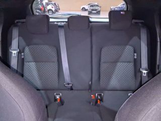 Nissan Juke DIG-T 86 kW (117 CV) 6 M/T ACENTA