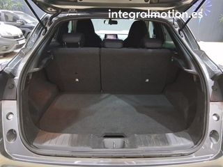 Nissan Juke DIG-T 86 kW (117 CV) 6 M/T ACENTA