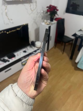 iPhone 13 Pro Max 256GB Space Gray