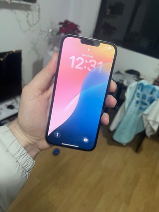 iPhone 13 Pro Max 256GB Space Gray