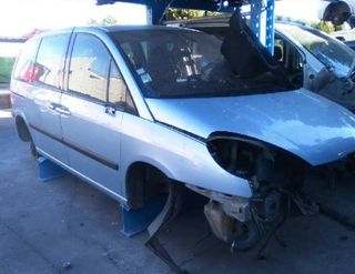 1295058 motor elevalunas 9637131380 peugeot 807