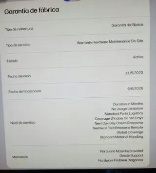 HP EliteOne 800 G6 24 pulgadas All-in-One TACTIL