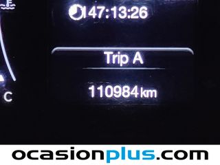 Jeep Compass 1.6 Multijet Longitude 4x2 88 kW (120 CV)