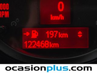 MINI MINI Countryman Cooper 90 kW (122 CV)