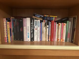 libros a 10€ literatura juvenil.