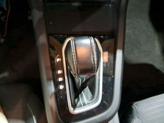 Renault Arkana Equilibre TCe 103kW(140CV) EDC mild hyb