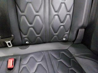 Peugeot 3008 1.5 BlueHDi 96kW S&S Allure Pack EAT8