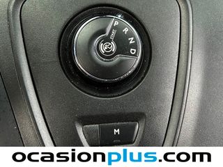 Peugeot Rifter PureTech 130 S&S Allure Pack Long EAT8 96 kW (130 CV)