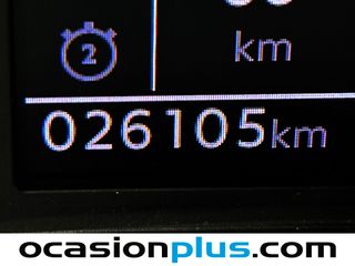 Peugeot Rifter PureTech 130 S&S Allure Pack Long EAT8 96 kW (130 CV)