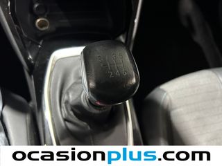 Peugeot 208 PureTech 100 Allure 75 kW (100 CV)