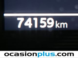 Peugeot 208 PureTech 100 Allure 75 kW (100 CV)