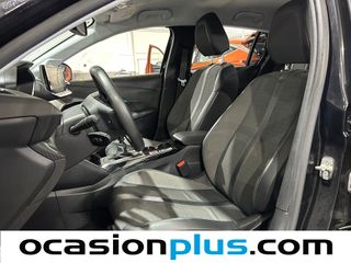 Peugeot 208 PureTech 100 Allure 75 kW (100 CV)