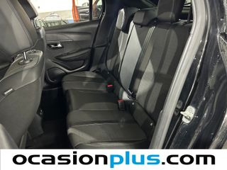 Peugeot 208 PureTech 100 Allure 75 kW (100 CV)