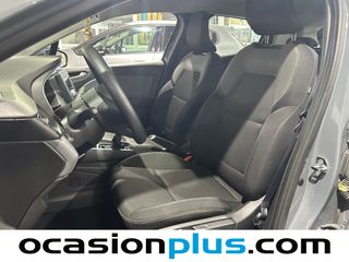 Renault Clio Life SCe 48 kW (65 CV)