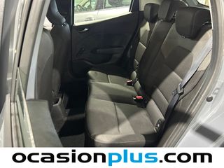 Renault Clio Life SCe 48 kW (65 CV)