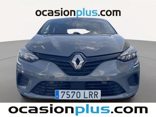 Renault Clio Life SCe 48 kW (65 CV)