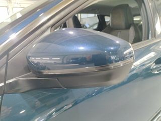 Peugeot 3008 1.5 BlueHDi 96kW (130CV) S&S Allure Pack