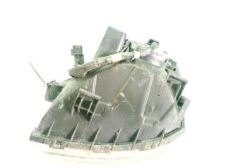 Faro derecho kia 9210207060 picanto (ba) 23255968