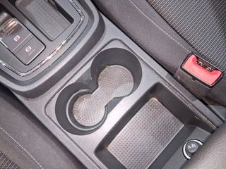 Seat Leon ST 1.6 TDI 85kW (115CV) St&Sp Style