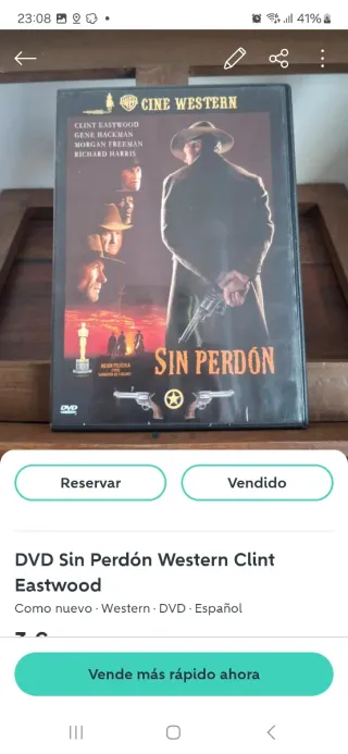 Lote peliculas y blue ray