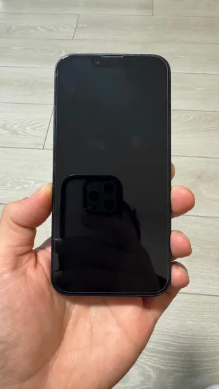 iPhone 14 128GB NUEVO