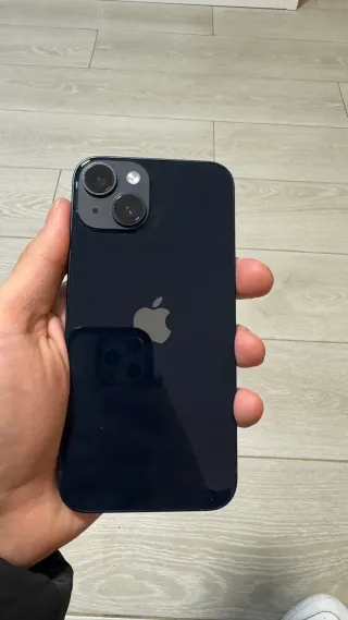 iPhone 14 128GB NUEVO