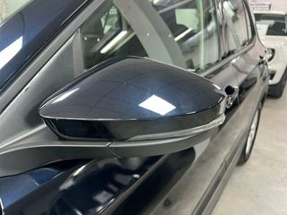 Volkswagen T-Cross Advance 1.0 TSI 70kW (95CV)