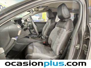 Citroen C5 X PureTech 130 S&S Feel Pack EAT8 96 kW (130 CV)