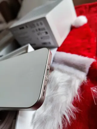 Oppo Find X9 Pro 512GB