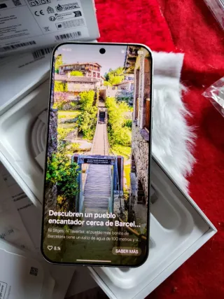 Oppo Find X9 Pro 512GB