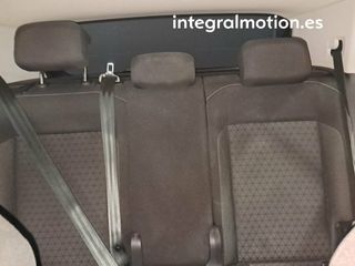 Volkswagen T-Cross Advance 1.0 TSI 81kW (110CV) DSG