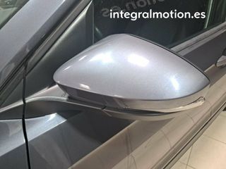 Volkswagen T-Cross Advance 1.0 TSI 81kW (110CV) DSG