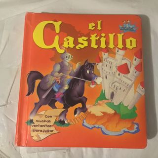 7 LIBROS DE LITERATURA INFANTIL FASCINANTES