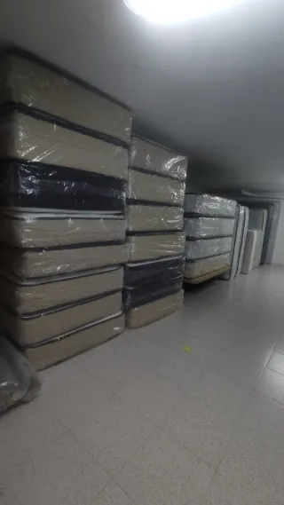 COLCHÓN COLCHÓN COLCHÓN COLCHÓN COLCHÓN