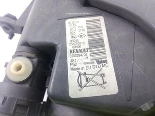 Faro derecho renault 8200394707 espace iv 22309556