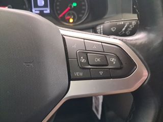 Volkswagen Caravelle Origin Corta 2.0 TDI 110kW BMT DSG