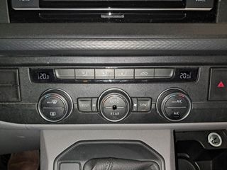 Volkswagen Caravelle Origin Corta 2.0 TDI 110kW BMT DSG