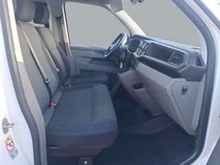 Volkswagen Caravelle Origin Corta 2.0 TDI 110kW BMT DSG