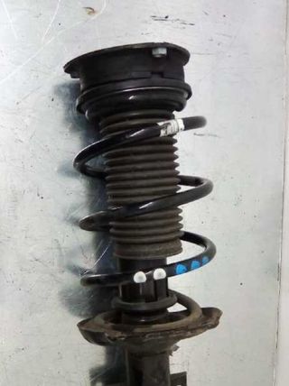 154422 2q0413031ab amortiguador del izq seat arona