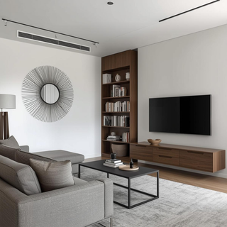 MANITAS – MONTAJE Y HOGAR