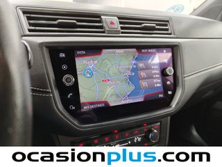 SEAT Arona 1.6 TDI Xcellence Edition DSG 70 kW (95 CV)