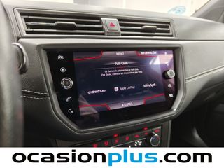 SEAT Arona 1.6 TDI Xcellence Edition DSG 70 kW (95 CV)